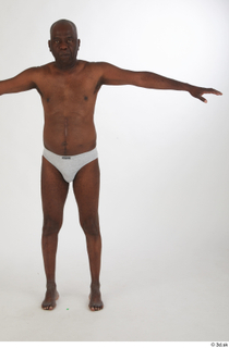 Photos Vicente Pareja in Underwear t poses whole body 0001.jpg